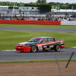 Silverstone Classic 2016 2059- Silverstone Classic 2016