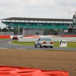 Silverstone Classic 2016 2062- Silverstone Classic 2016