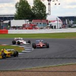 Silverstone Classic 2016 2073- Silverstone Classic 2016
