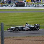 Silverstone Classic 2016 2084- Silverstone Classic 2016