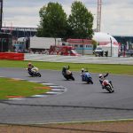 Silverstone Classic 2016 2130- Silverstone Classic 2016