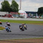 Silverstone Classic 2016 2133- Silverstone Classic 2016