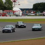 Silverstone Classic 2016 2275- Silverstone Classic 2016