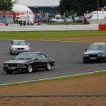 Silverstone Classic 2016 2292- Silverstone Classic 2016