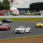 Silverstone Classic 2016 2300- Silverstone Classic 2016