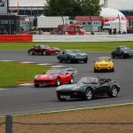 Silverstone Classic 2016 2304- Silverstone Classic 2016