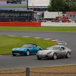 Silverstone Classic 2016 2308- Silverstone Classic 2016