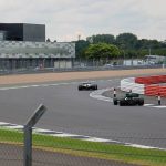 Silverstone Classic 2016 2435- Silverstone Classic 2016