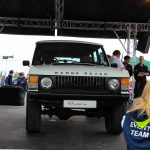 Silverstone Classic 2016 2455- Silverstone Classic 2016