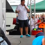Silverstone Classic 2016 2456- Silverstone Classic 2016