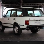 Silverstone Classic 2016 2458- Silverstone Classic 2016