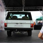 Silverstone Classic 2016 2459- Silverstone Classic 2016