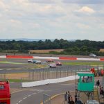 Silverstone Classic 2016 2597- Silverstone Classic 2016