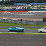 Silverstone Classic 2016 2626- Silverstone Classic 2016