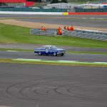 Silverstone Classic 2016 2663- Silverstone Classic 2016