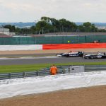 Silverstone Classic 2016 280- Silverstone Classic 2016