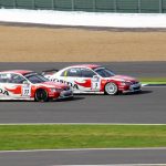 Silverstone Classic 2016 2887- Silverstone Classic 2016