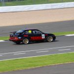 Silverstone Classic 2016 2892- Silverstone Classic 2016
