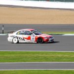 Silverstone Classic 2016 2894- Silverstone Classic 2016