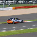 Silverstone Classic 2016 2899- Silverstone Classic 2016