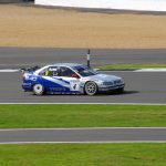 Silverstone Classic 2016 2929- Silverstone Classic 2016