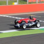 Silverstone Classic 2016 3006- Silverstone Classic 2016