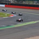 Silverstone Classic 2016 3103- Silverstone Classic 2016