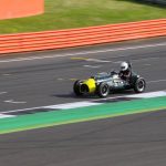 Silverstone Classic 2016 3200- Silverstone Classic 2016
