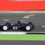 Silverstone Classic 2016 3206- Silverstone Classic 2016
