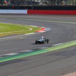 Silverstone Classic 2016 3211- Silverstone Classic 2016