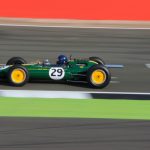 Silverstone Classic 2016 3238- Silverstone Classic 2016