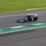 Silverstone Classic 2016 3447- Silverstone Classic 2016
