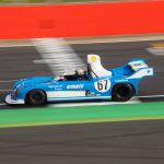 Silverstone Classic 2016 3452- Silverstone Classic 2016