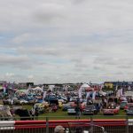Silverstone Classic 2016 4 1- Silverstone Classic 2016