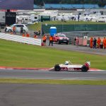 Silverstone Classic 2016 401- Silverstone Classic 2016