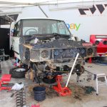 Silverstone Classic 2016 431 1- Silverstone Classic 2016