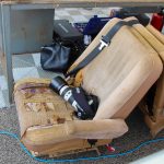 Silverstone Classic 2016 434 1- Silverstone Classic 2016