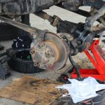 Silverstone Classic 2016 436 1- Silverstone Classic 2016