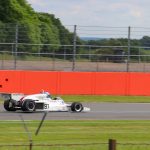 Silverstone Classic 2016 471- Silverstone Classic 2016