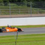 Silverstone Classic 2016 482- Silverstone Classic 2016