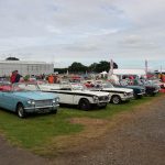 Silverstone Classic 2016 5- Silverstone Classic 2016