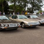 Silverstone Classic 2016 6- Silverstone Classic 2016