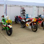 Silverstone Classic 2016 640- Silverstone Classic 2016