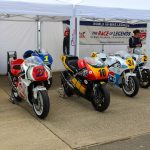 Silverstone Classic 2016 641- Silverstone Classic 2016