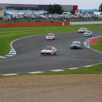 Silverstone Classic 2016 719- Silverstone Classic 2016