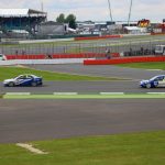 Silverstone Classic 2016 748- Silverstone Classic 2016