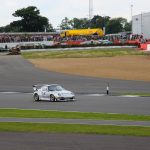 Silverstone Classic 2016 857- Silverstone Classic 2016