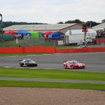 Silverstone Classic 2016 876- Silverstone Classic 2016
