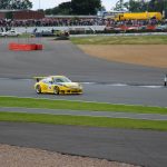 Silverstone Classic 2016 877- Silverstone Classic 2016