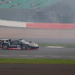 Silverstone Classic 2016 921- Silverstone Classic 2016